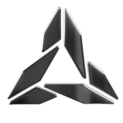 Trinity Ticketsystem